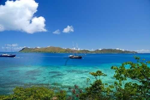 优必选：超额配股权获部分行使 曾入市购买140.015万股H股