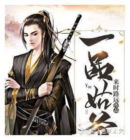 大人万万不可
