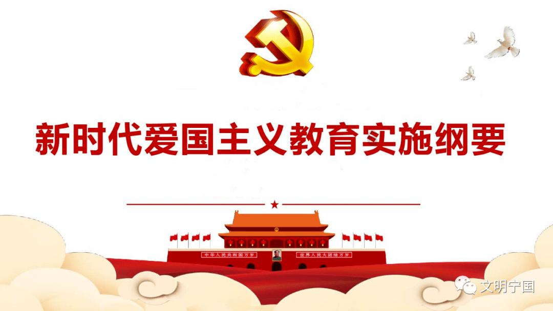 潇然老师开展线上太极教学，满足现代人便捷养生需求